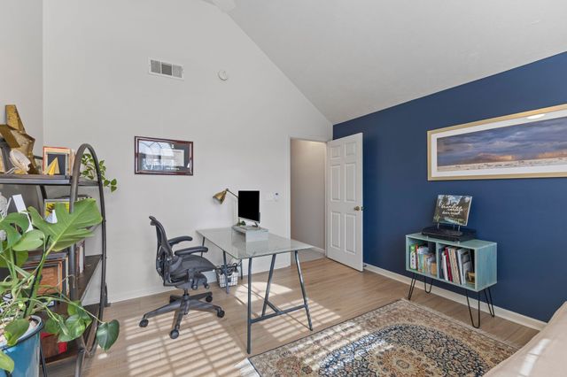 7264 Santeelah Way, Antioch, TN 37013