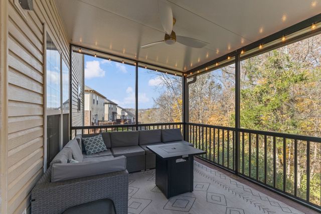 7264 Santeelah Way, Antioch, TN 37013