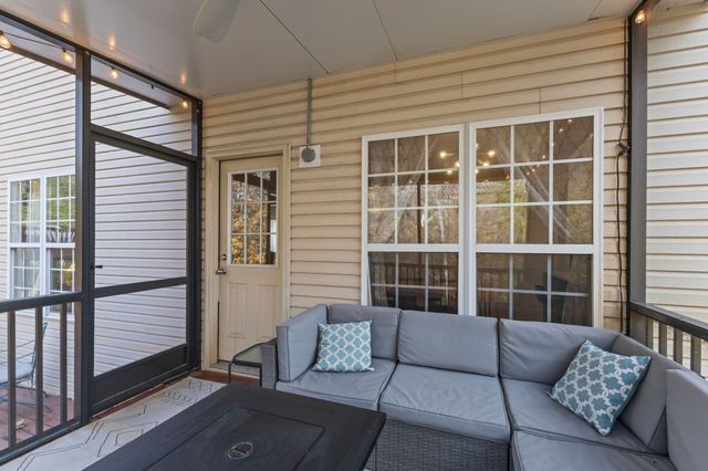 7264 Santeelah Way, Antioch, TN 37013