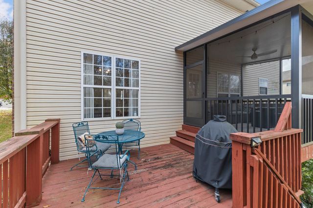 7264 Santeelah Way, Antioch, TN 37013