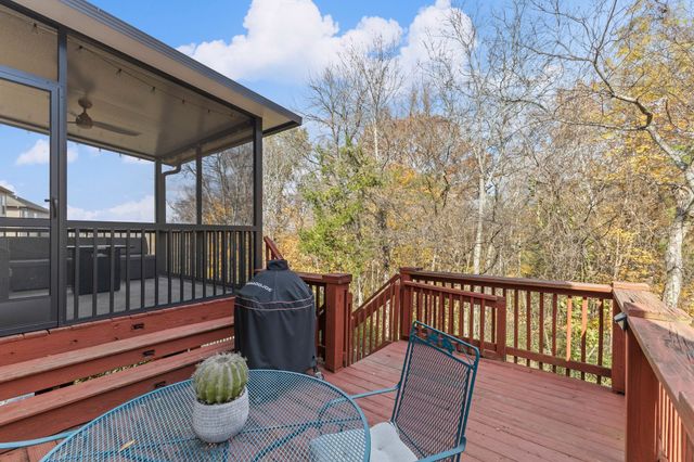 7264 Santeelah Way, Antioch, TN 37013