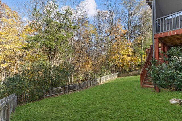 7264 Santeelah Way, Antioch, TN 37013