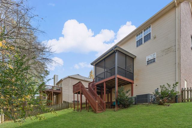 7264 Santeelah Way, Antioch, TN 37013