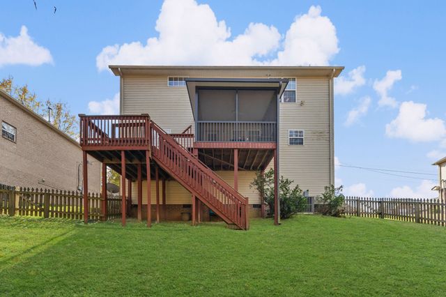 7264 Santeelah Way, Antioch, TN 37013