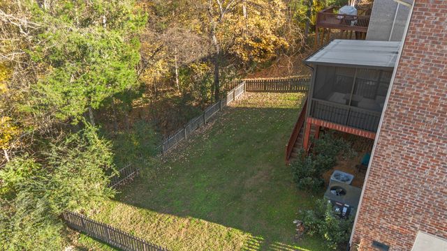 7264 Santeelah Way, Antioch, TN 37013