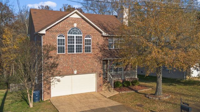 7264 Santeelah Way, Antioch, TN 37013