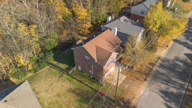 7264 Santeelah Way, Antioch, TN 37013
