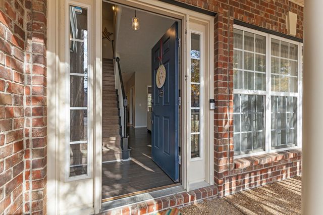 7264 Santeelah Way, Antioch, TN 37013