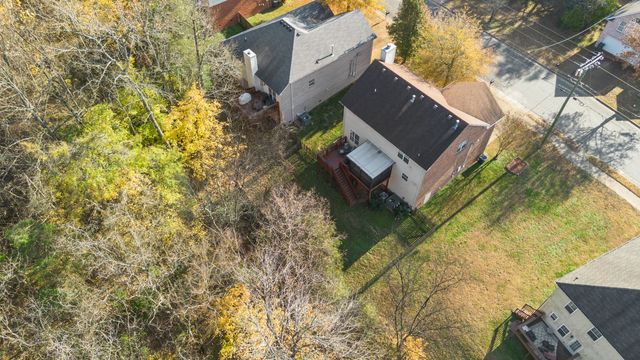 7264 Santeelah Way, Antioch, TN 37013