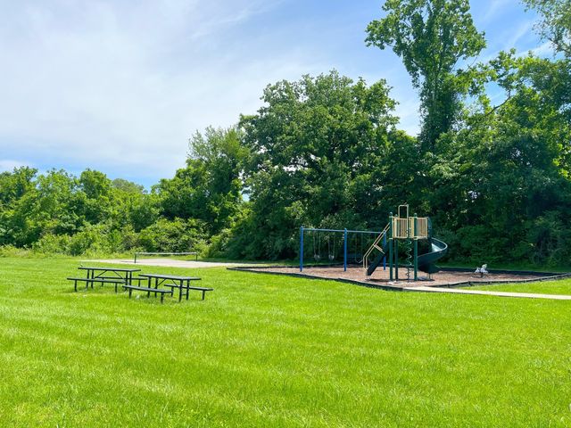 7264 Santeelah Way, Antioch, TN 37013