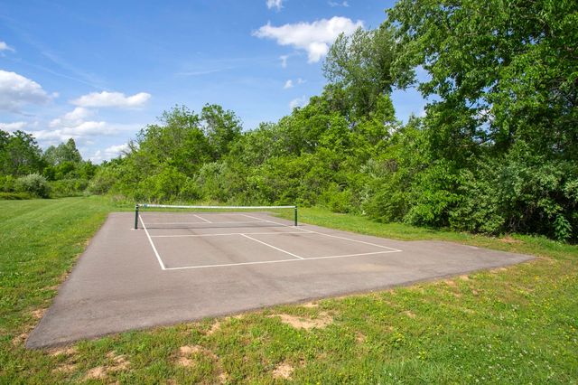 7264 Santeelah Way, Antioch, TN 37013