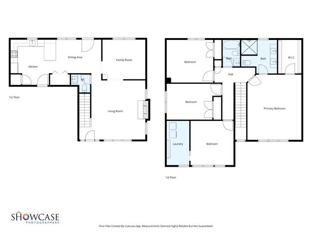 7264 Santeelah Way, Antioch, TN 37013