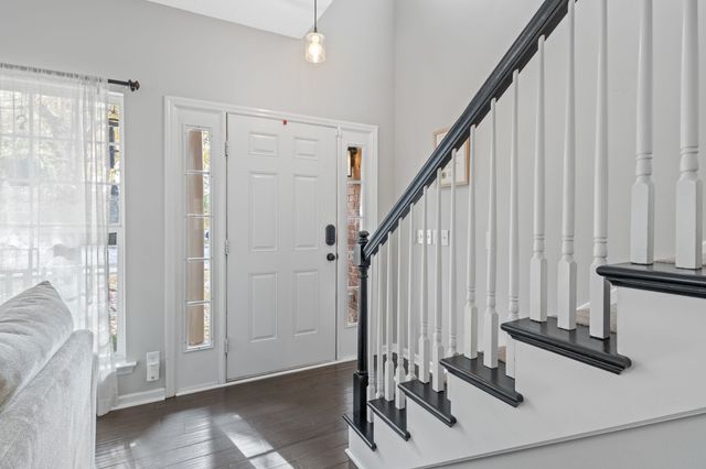 7264 Santeelah Way, Antioch, TN 37013