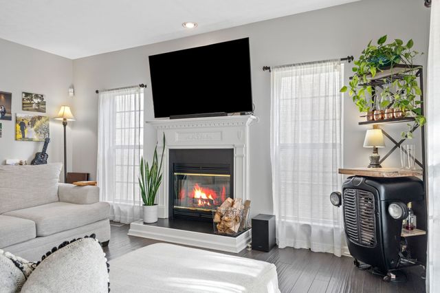 7264 Santeelah Way, Antioch, TN 37013