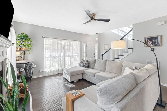 7264 Santeelah Way, Antioch, TN 37013