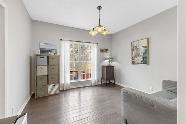 7264 Santeelah Way, Antioch, TN 37013