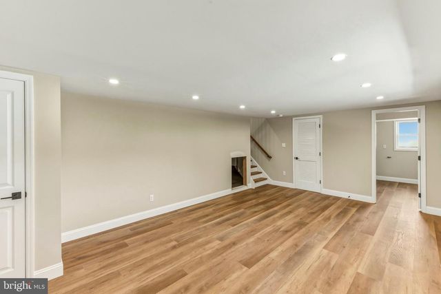 124 WHITMAN, Turnersville, NJ 08012