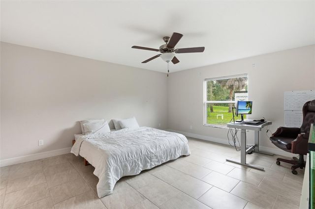 3535 SHAWNEE TERRACE, North Port, FL 34286