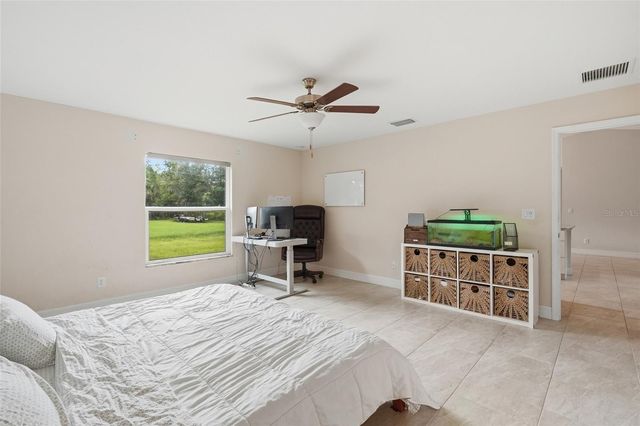 3535 SHAWNEE TERRACE, North Port, FL 34286