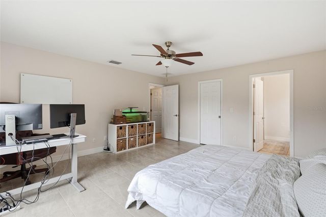 3535 SHAWNEE TERRACE, North Port, FL 34286