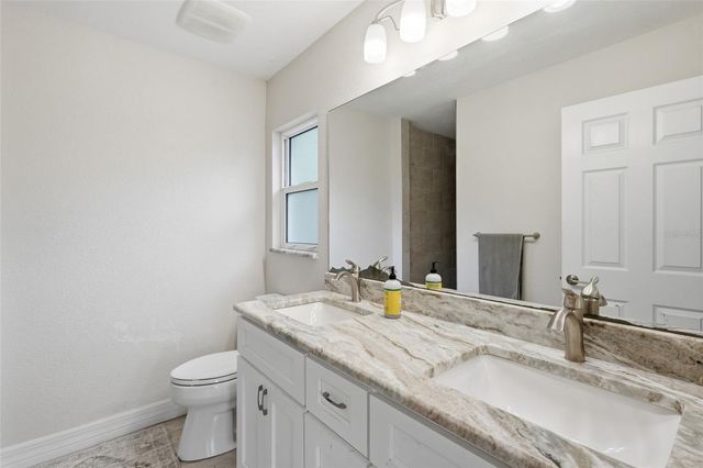 3535 SHAWNEE TERRACE, North Port, FL 34286