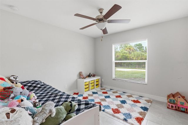 3535 SHAWNEE TERRACE, North Port, FL 34286