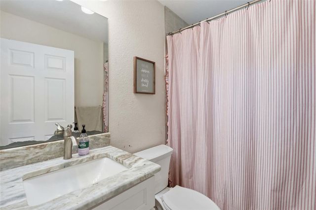 3535 SHAWNEE TERRACE, North Port, FL 34286