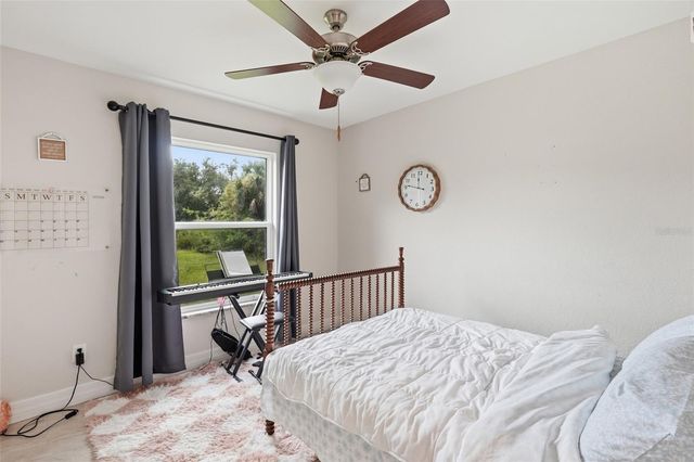 3535 SHAWNEE TERRACE, North Port, FL 34286