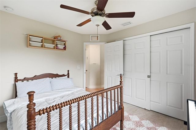 3535 SHAWNEE TERRACE, North Port, FL 34286
