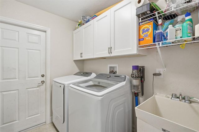 3535 SHAWNEE TERRACE, North Port, FL 34286