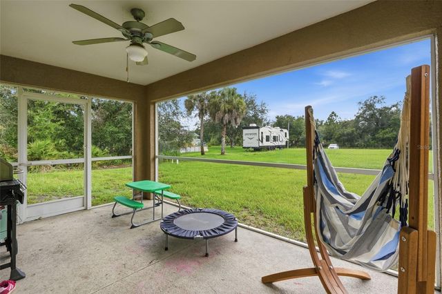 3535 SHAWNEE TERRACE, North Port, FL 34286