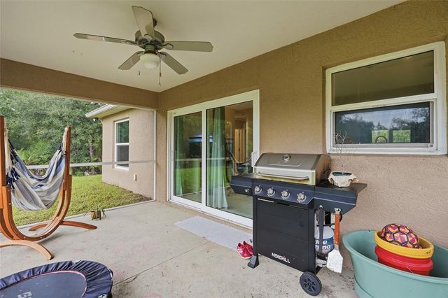 3535 SHAWNEE TERRACE, North Port, FL 34286