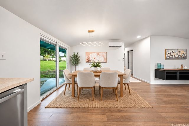 95-118 Waimakua Drive, Mililani, HI 96789