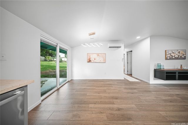 95-118 Waimakua Drive, Mililani, HI 96789