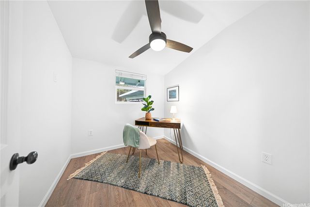 95-118 Waimakua Drive, Mililani, HI 96789
