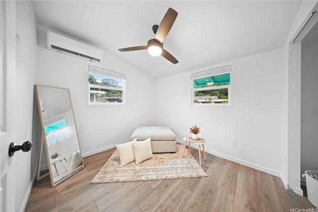 95-118 Waimakua Drive, Mililani, HI 96789