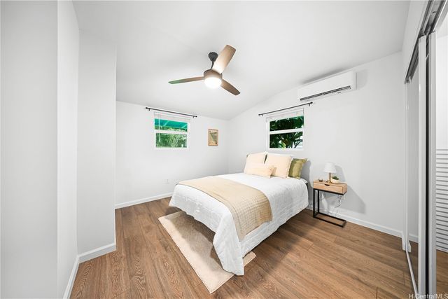 95-118 Waimakua Drive, Mililani, HI 96789