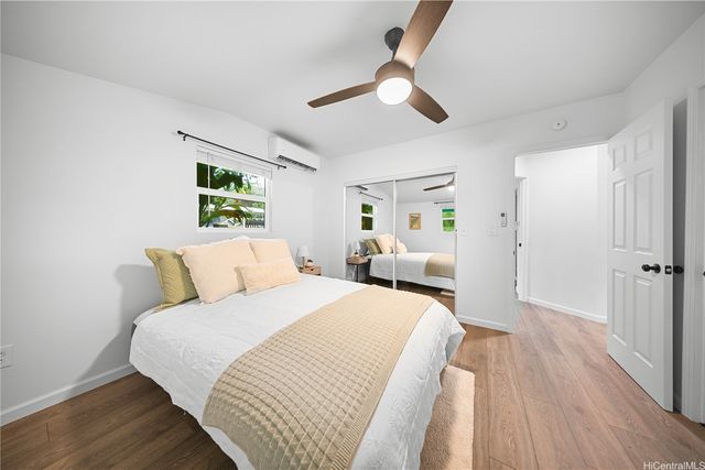 95-118 Waimakua Drive, Mililani, HI 96789