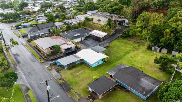 95-118 Waimakua Drive, Mililani, HI 96789