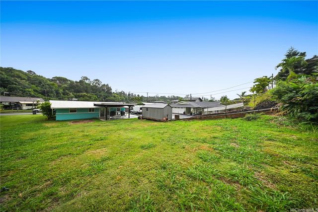 95-118 Waimakua Drive, Mililani, HI 96789