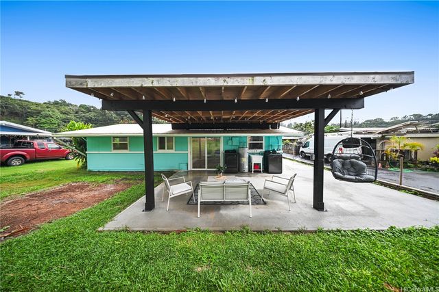 95-118 Waimakua Drive, Mililani, HI 96789
