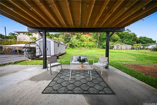 95-118 Waimakua Drive, Mililani, HI 96789