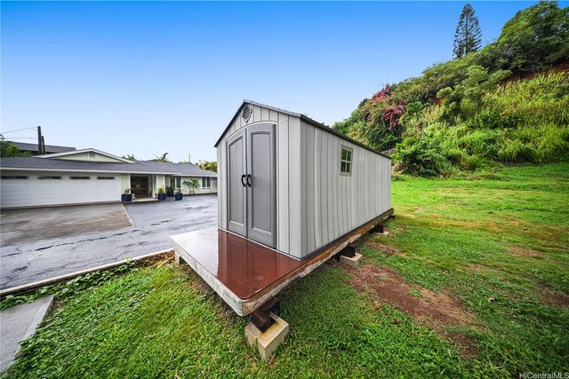 95-118 Waimakua Drive, Mililani, HI 96789