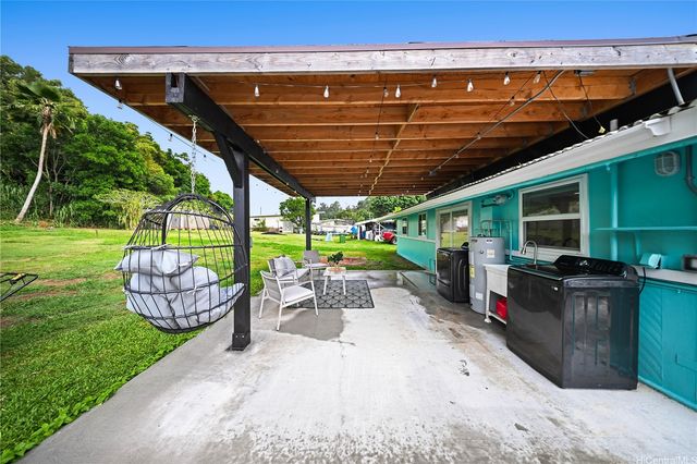 95-118 Waimakua Drive, Mililani, HI 96789