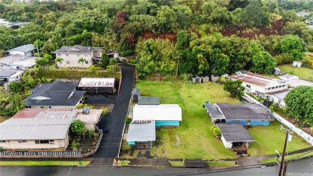 95-118 Waimakua Drive, Mililani, HI 96789