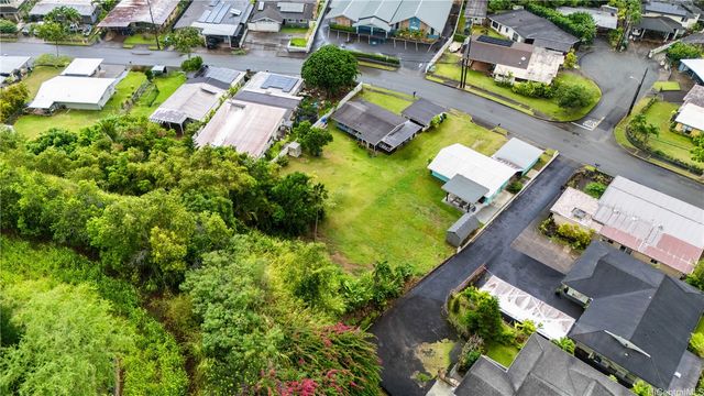 95-118 Waimakua Drive, Mililani, HI 96789
