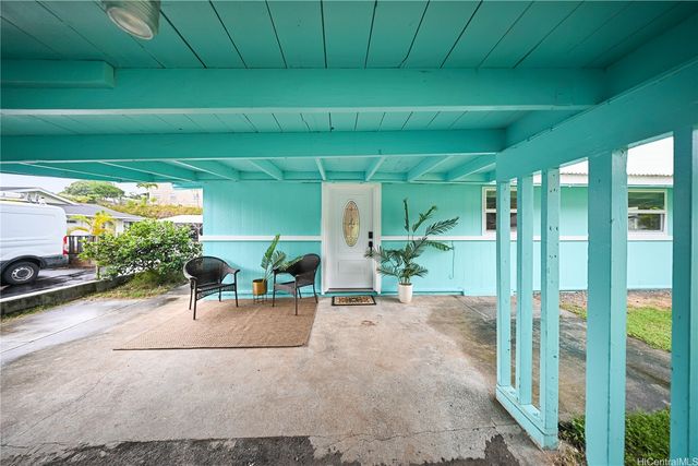 95-118 Waimakua Drive, Mililani, HI 96789