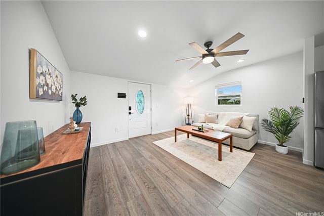 95-118 Waimakua Drive, Mililani, HI 96789