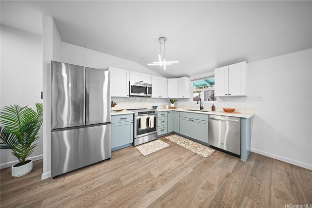 95-118 Waimakua Drive, Mililani, HI 96789