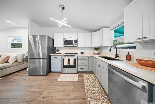 95-118 Waimakua Drive, Mililani, HI 96789